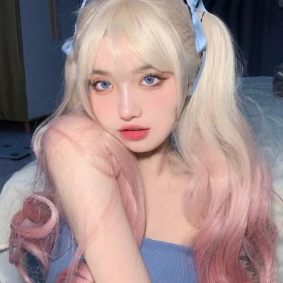 之后