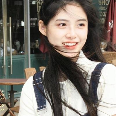 新弦