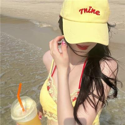 我的小狮王