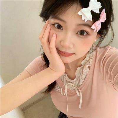 有话要说