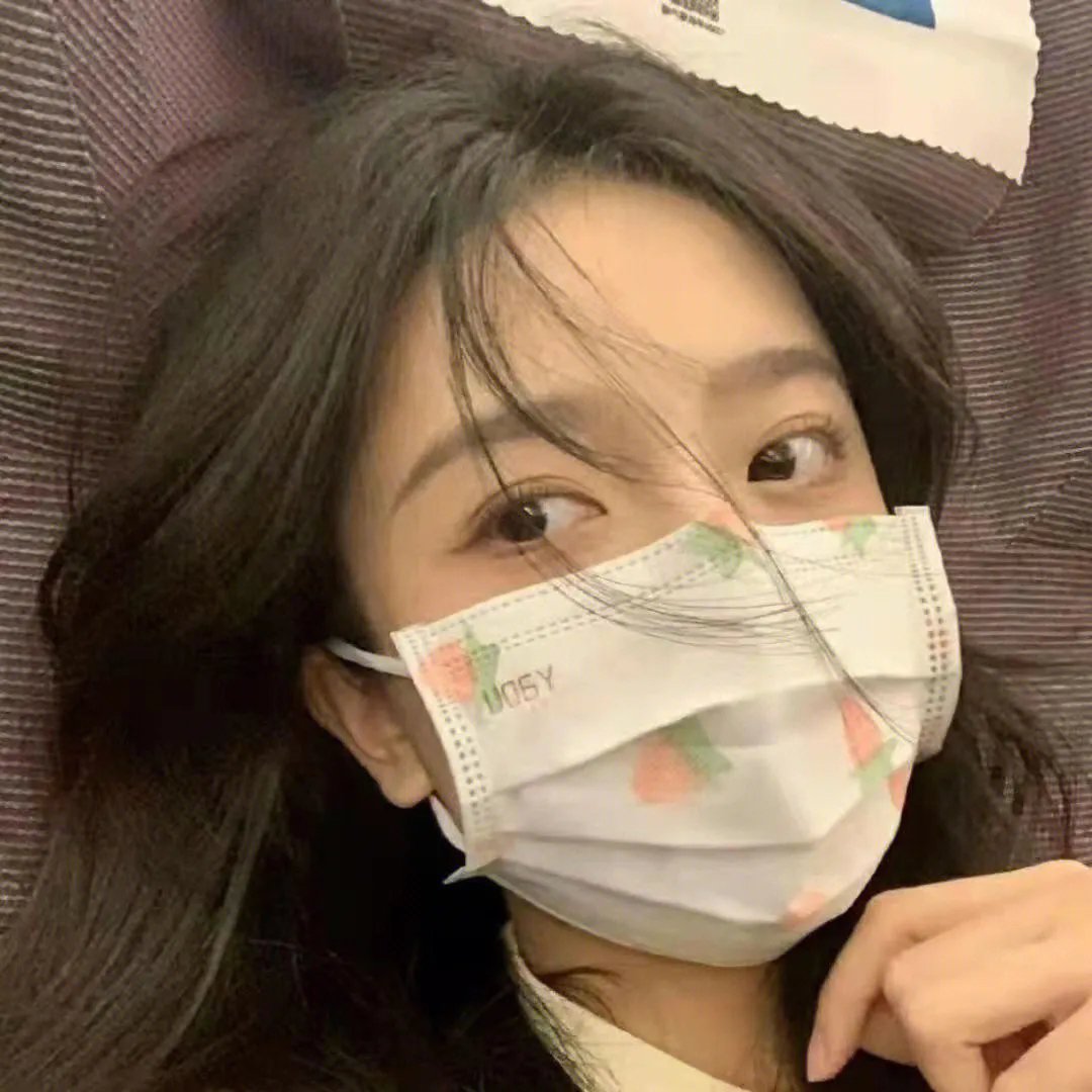 战地奇女子
