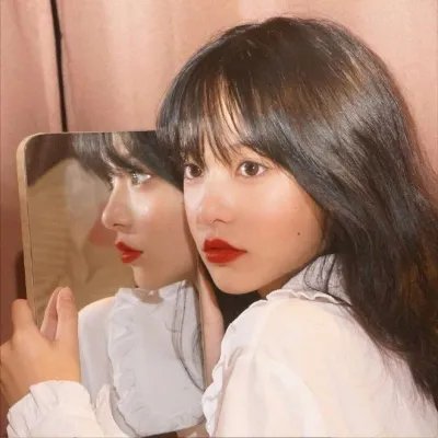 霹雳开疆纪
