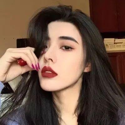 全裸导演第一季