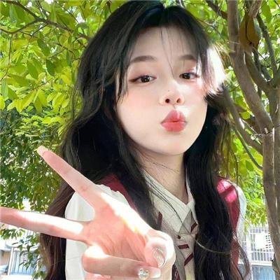 路人女主的养成方法第二季