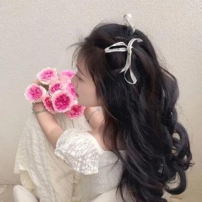 声生不息