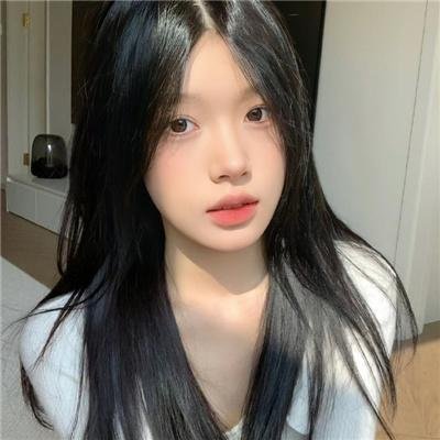 隔壁墓园的男孩