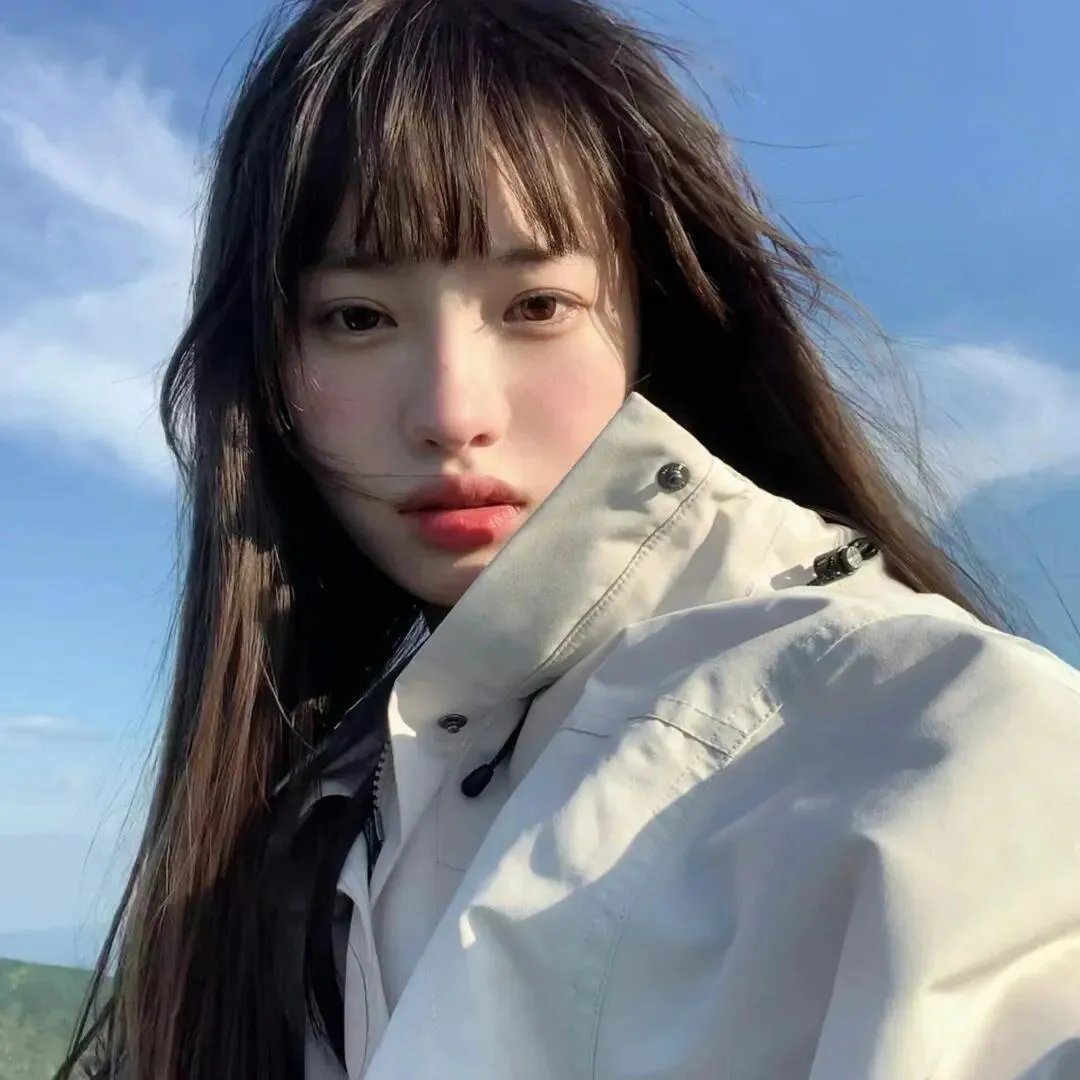 女神之境：换魂游戏