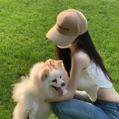 欺诈之人