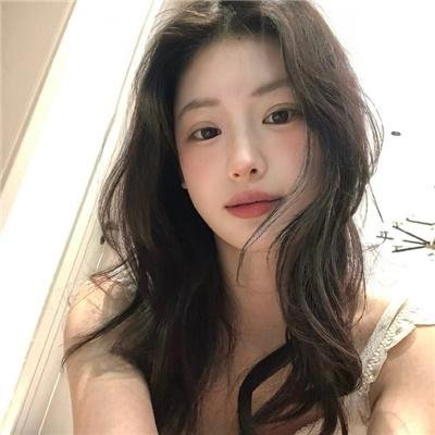 最后的晚餐2025