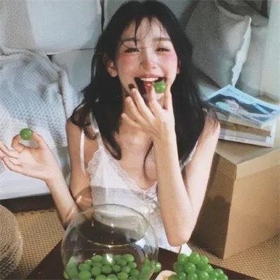 奔跑的亚军