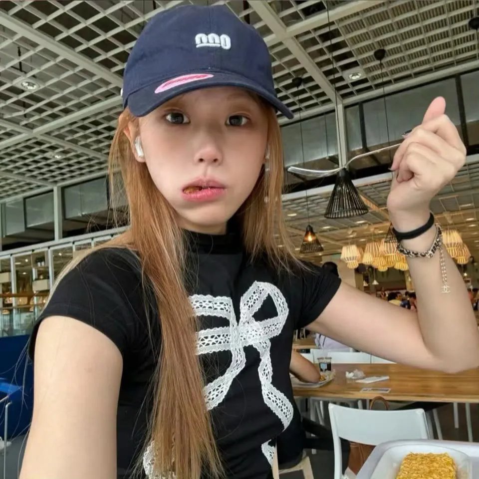 蜗牛参议员