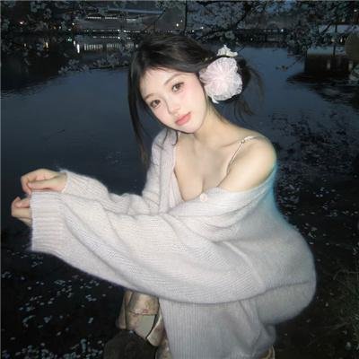 听谁在唱歌