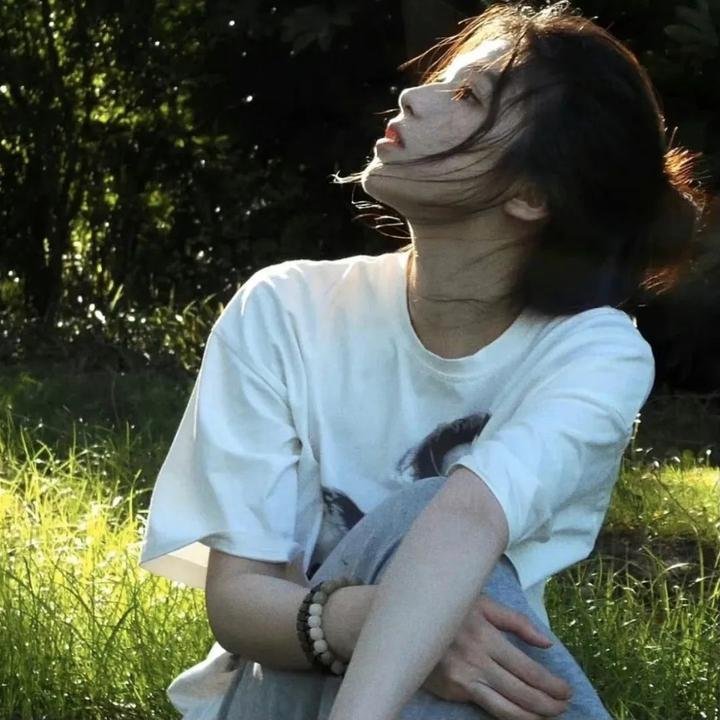 哈拉猛男秀