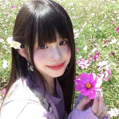 妈妈与妓女